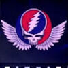 gratefulzeb